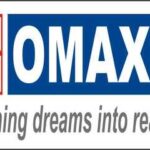 Omaxe