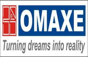 Omaxe