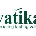 Vatika-Group