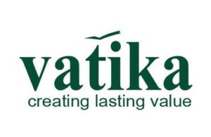 Vatika-Group