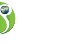 SG-Making-Affordable-India