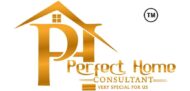 Perfect Home Consultants